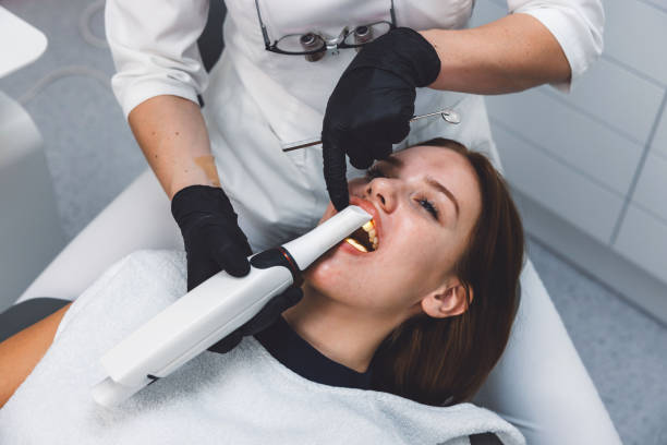 Best Urgent Tooth Repair  in Princeton Junction, NJ